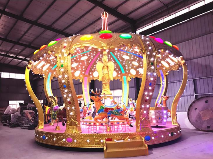Royal crown carousel ride.jpg