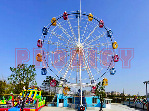 Ferris Wheel Manufacturer.png
