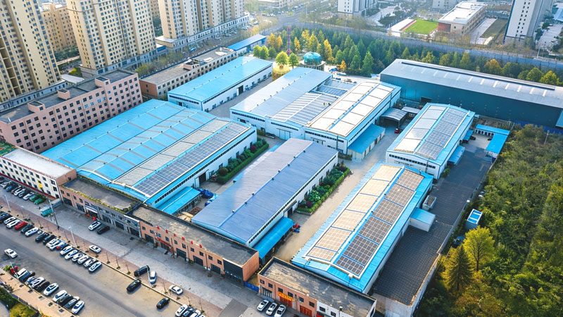 prodigy amusement rides